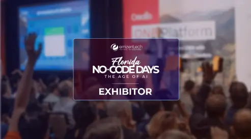 No-Code Days