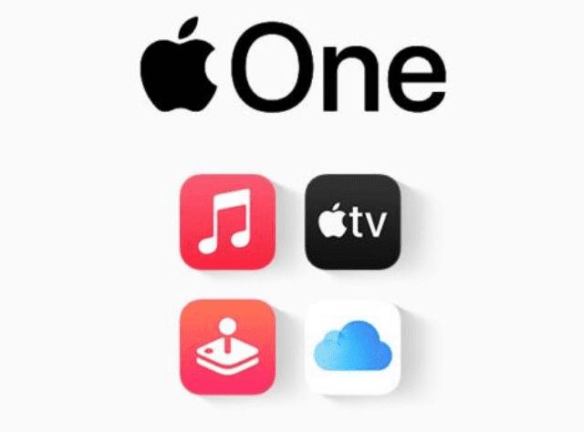 Apple One Launch_ All You Need To Know About It