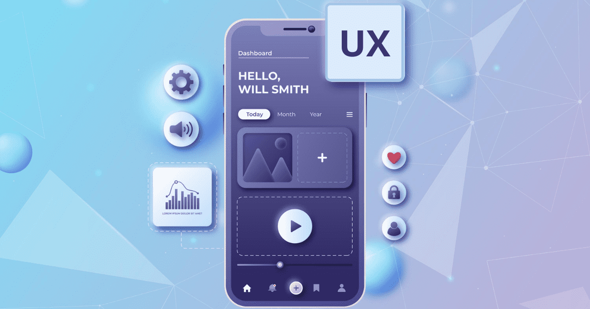 How To Improve The UX Of The Mobile Site Of Your E-commerce Store
