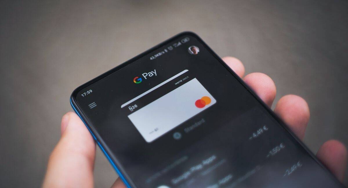 Most Downloaded P2P Payments Apps Worldwide