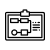 AEM Strategy Development
