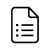 Digital Enrolment