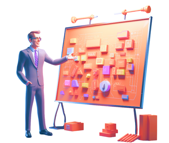 Odoo Development Company | EmizenTech