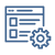  Content Management